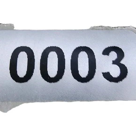 Woman's Casual Twist Front Short Sleve Collar Button Down Long Shirt Dress Large - Picture 14 of 14